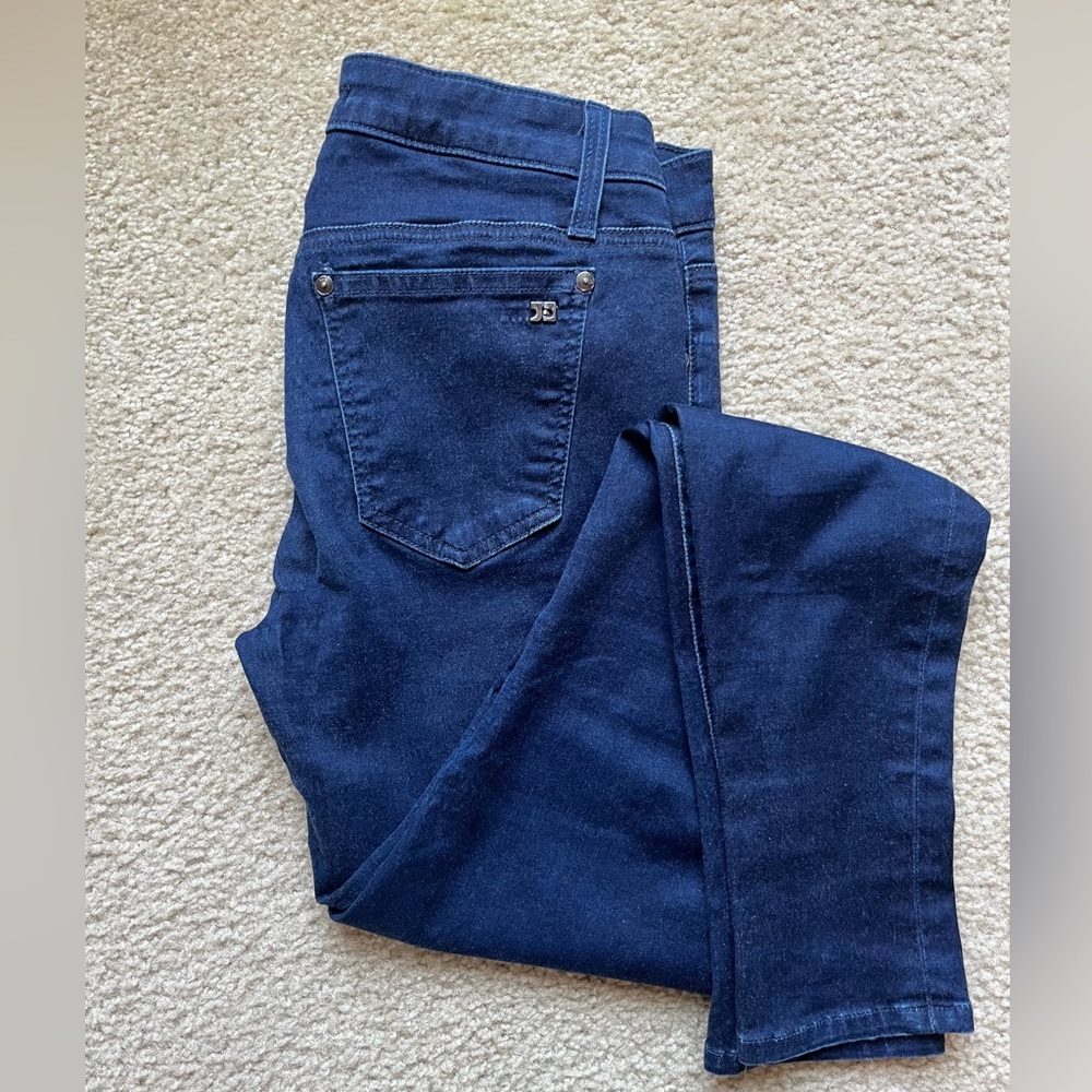 Joes Jeans Size 28